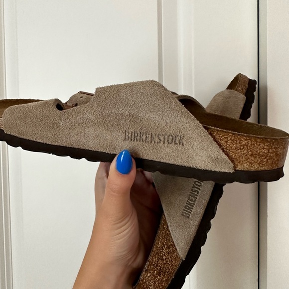 Birkenstock Arizona Sandals - Picture 5 of 6